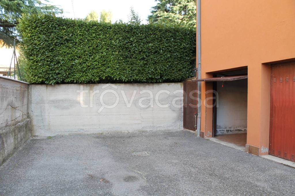 immagine annuncio 12 di 14