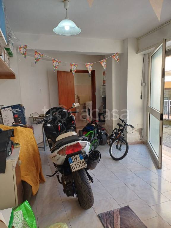 immagine annuncio 11 di 12