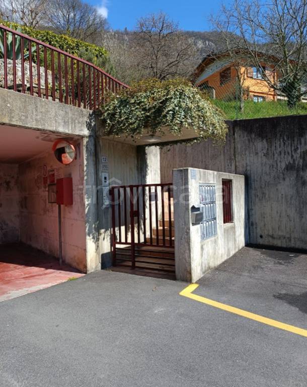 immagine annuncio 8 di 12