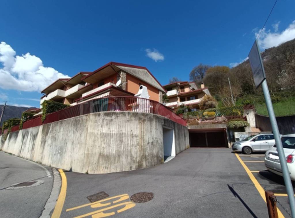 immagine annuncio 11 di 12