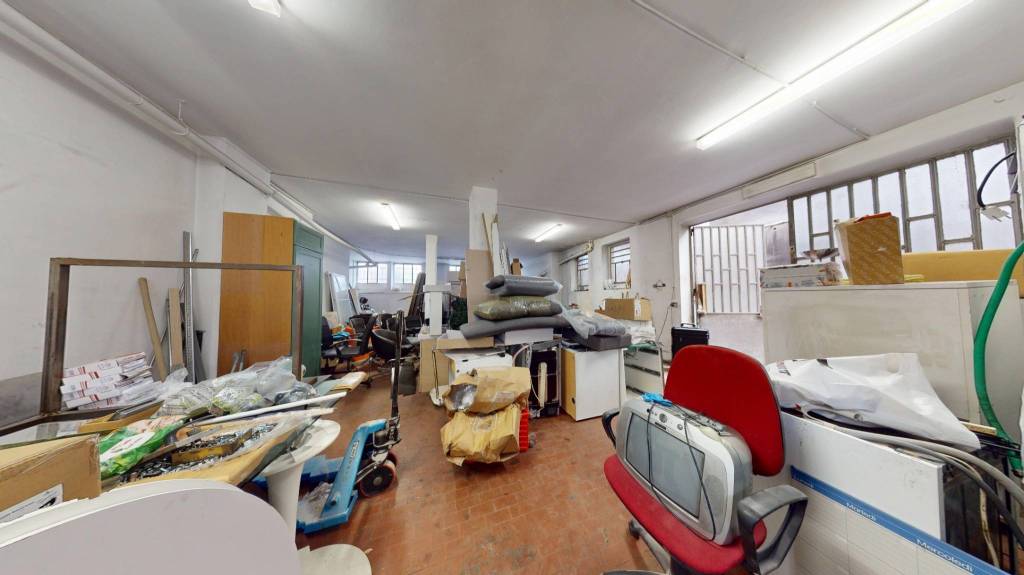 immagine annuncio 4 di 15