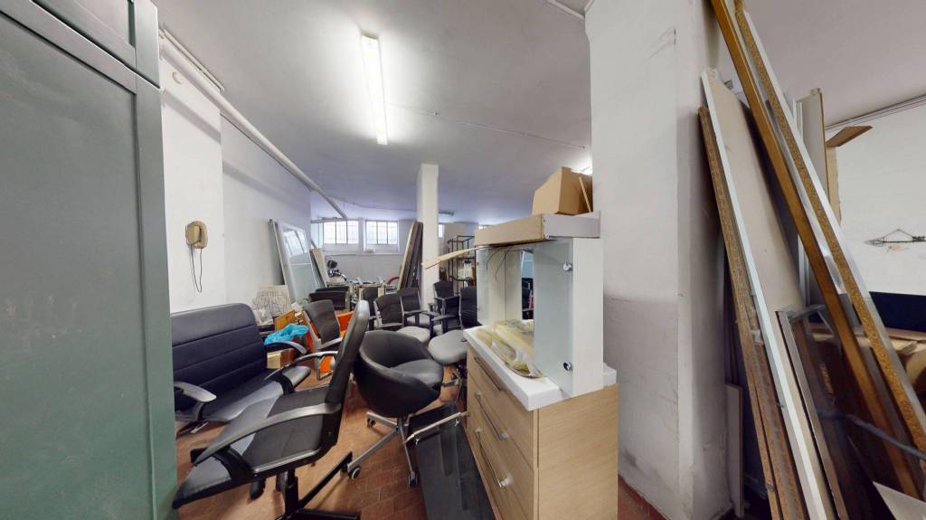 immagine annuncio 6 di 15