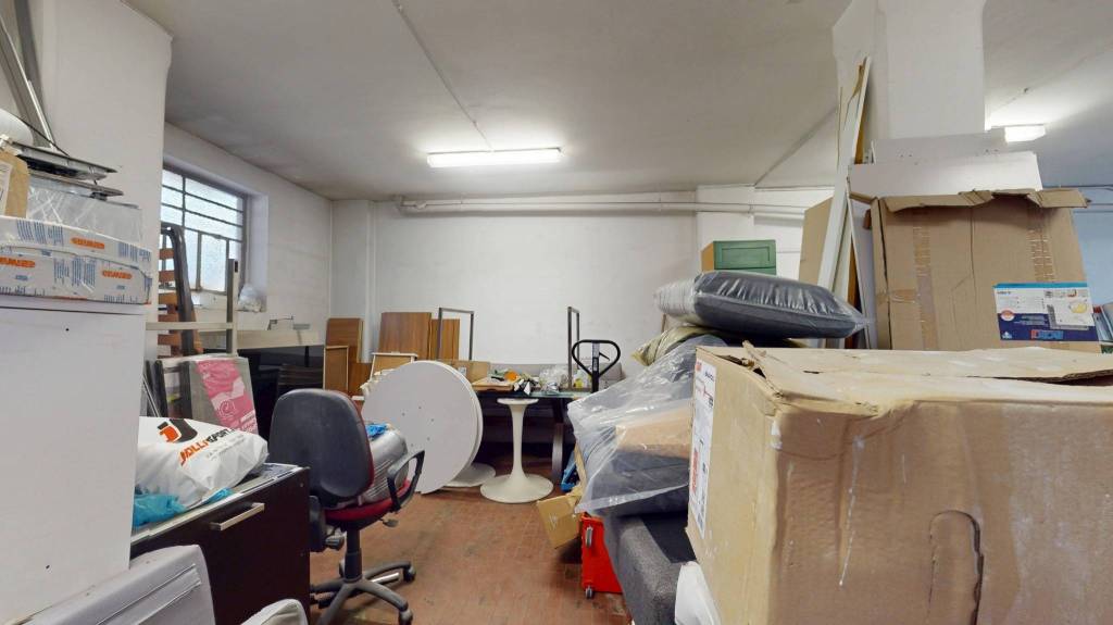 immagine annuncio 7 di 15