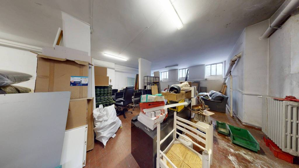 immagine annuncio 9 di 15