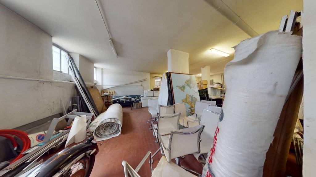 immagine annuncio 12 di 15