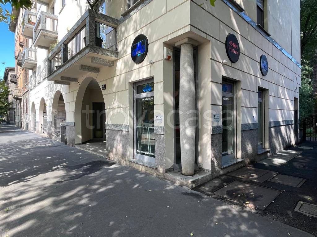 immagine annuncio 3 di 15