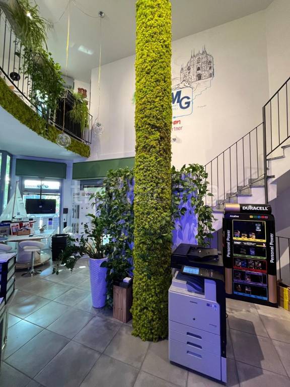 immagine annuncio 10 di 15