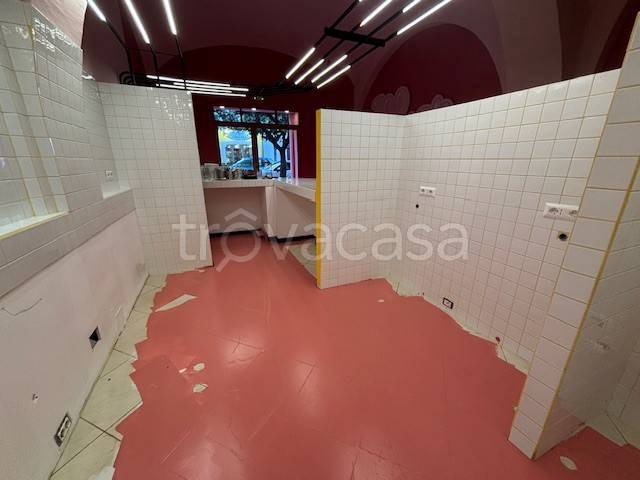 immagine annuncio 6 di 14