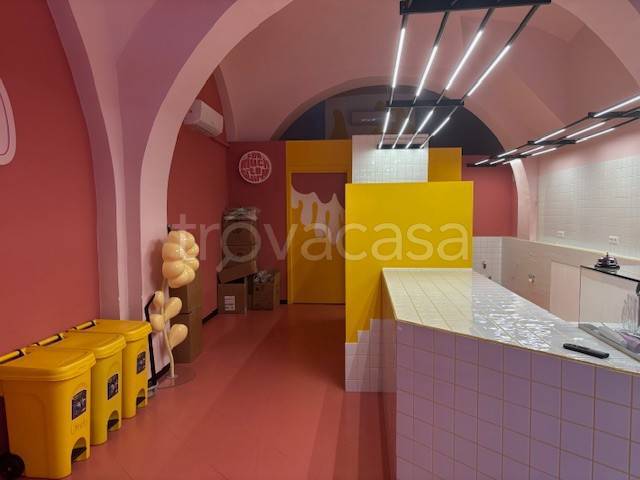immagine annuncio 3 di 14