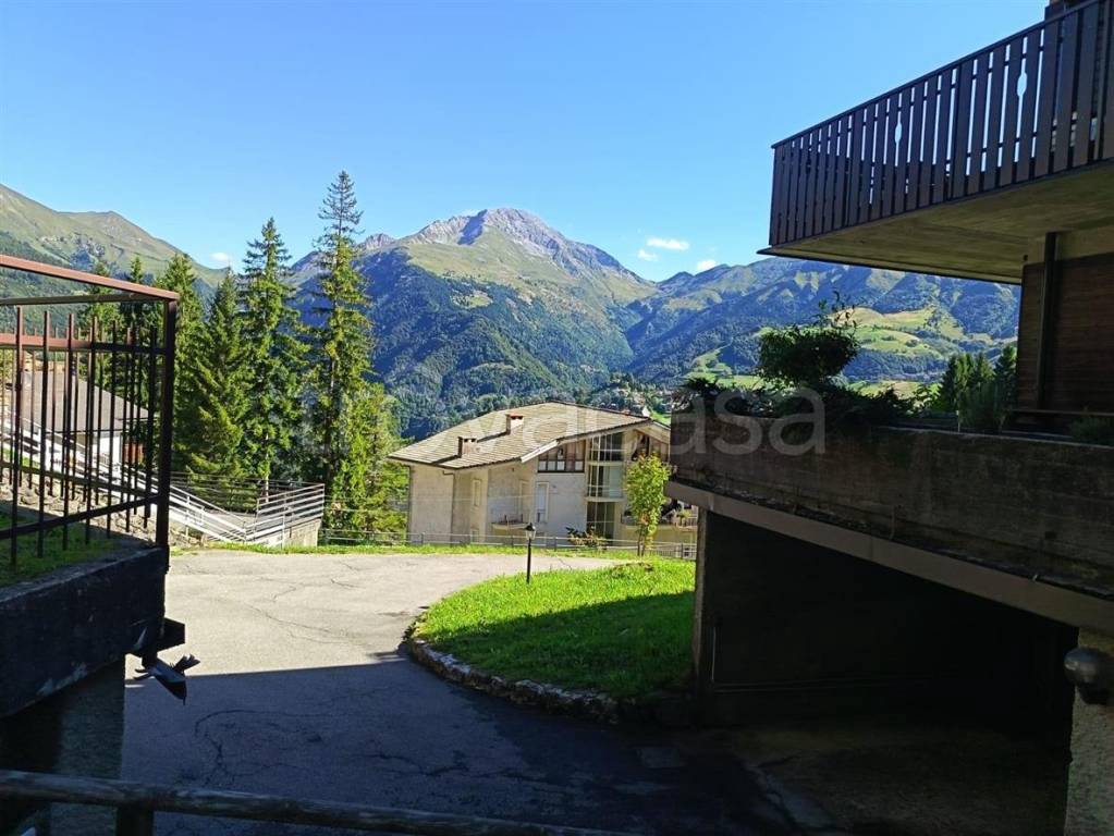 immagine annuncio 7 di 8