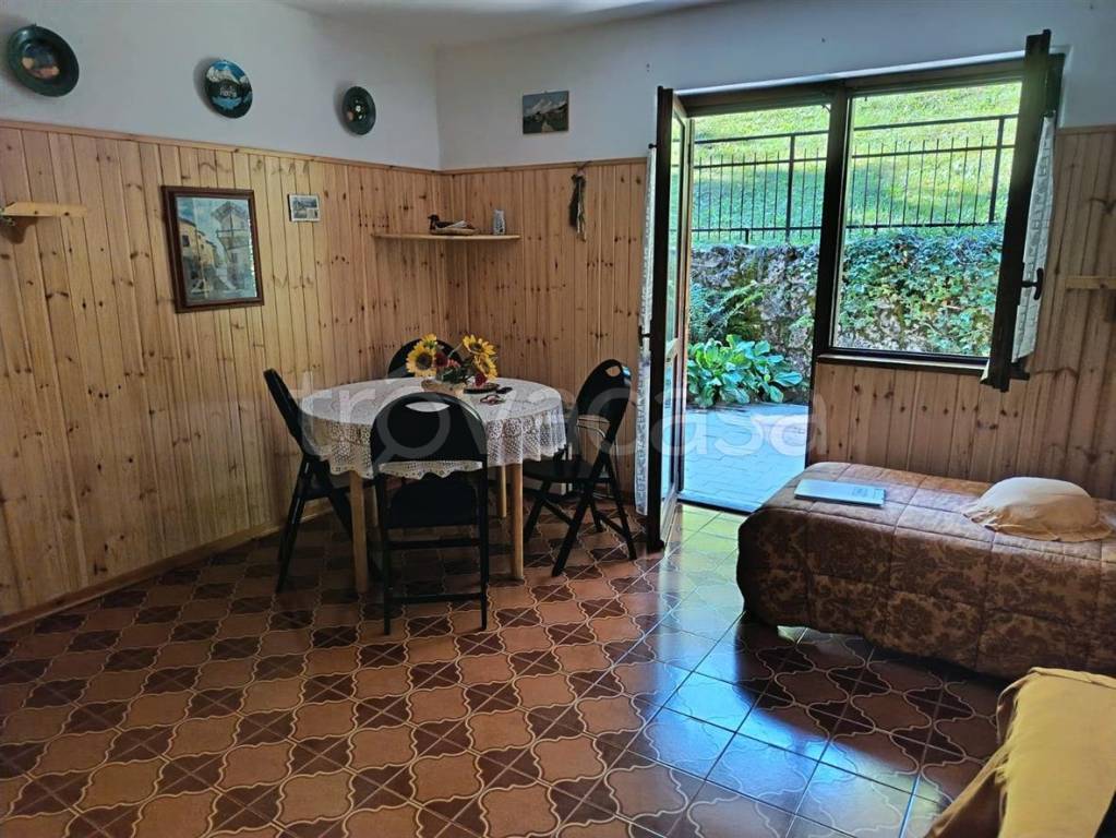 immagine annuncio 3 di 8