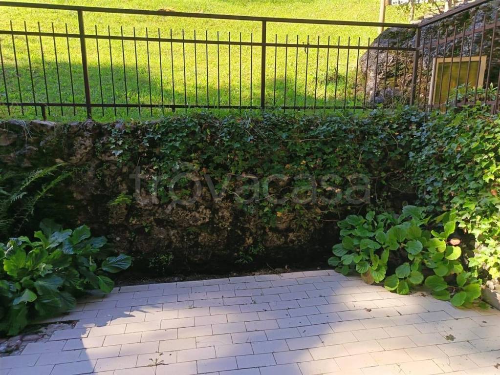 immagine annuncio 6 di 8