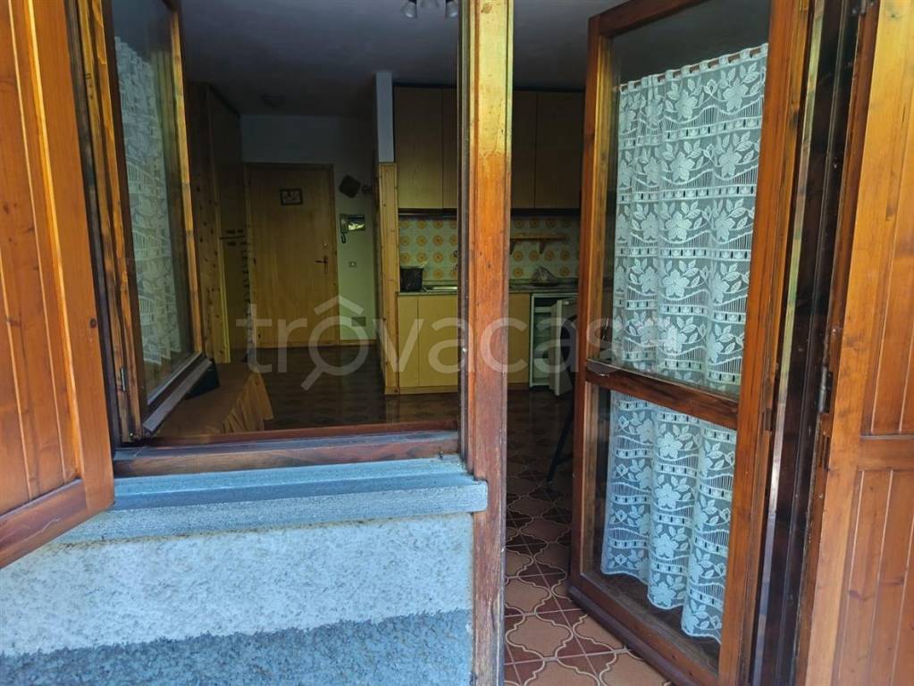 immagine annuncio 4 di 8