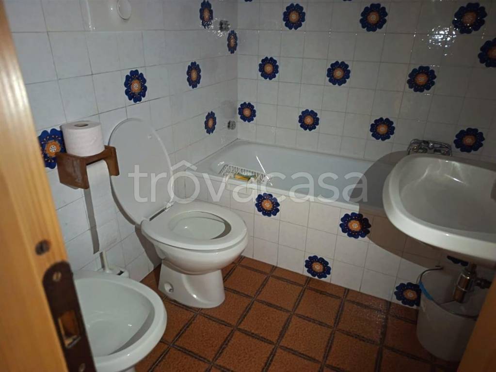 immagine annuncio 5 di 8