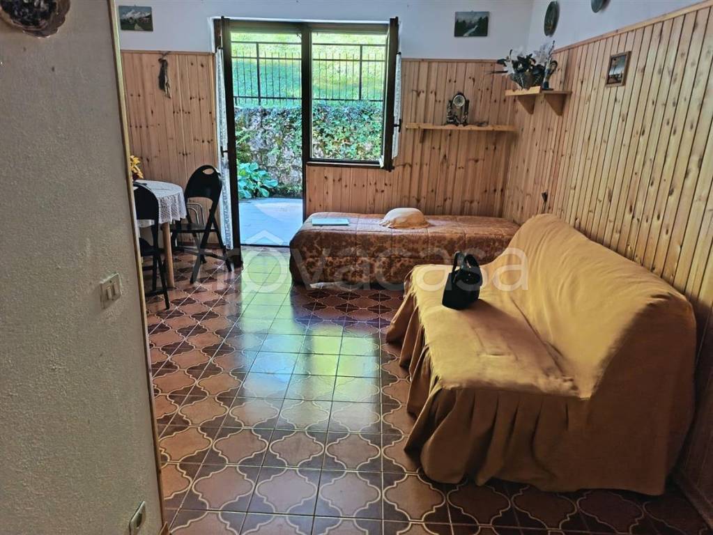 immagine annuncio 2 di 8