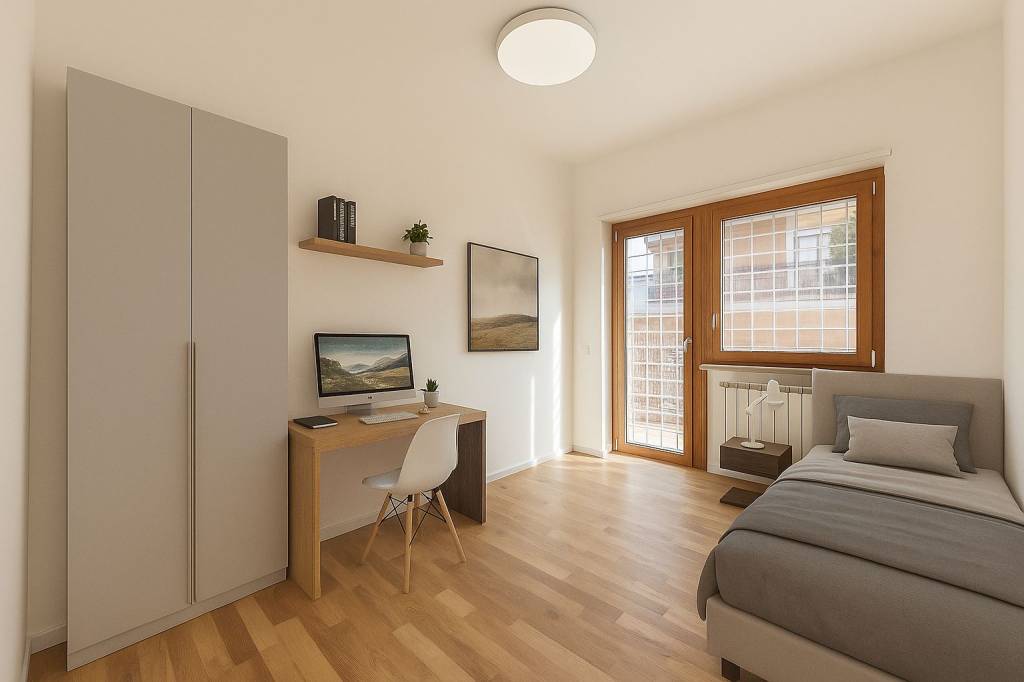 immagine annuncio 6 di 15