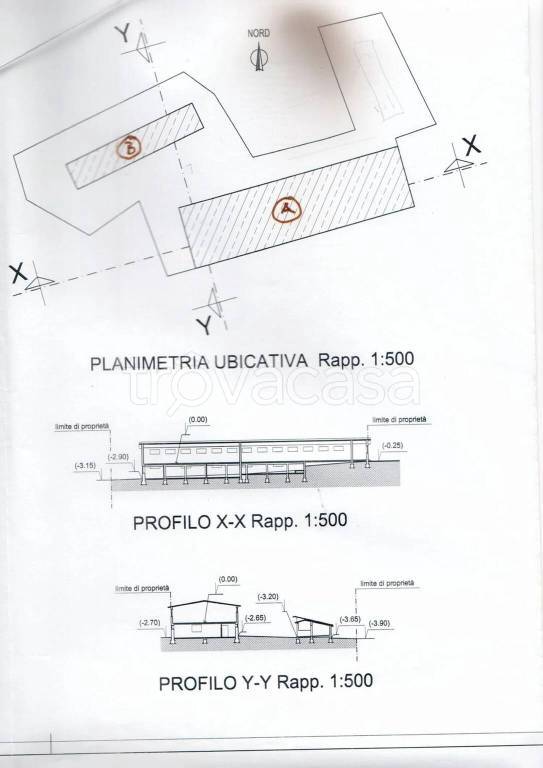 immagine annuncio 2 di 4