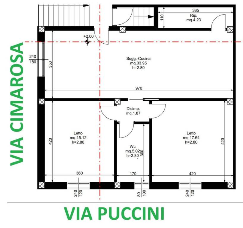 immagine annuncio 4 di 6