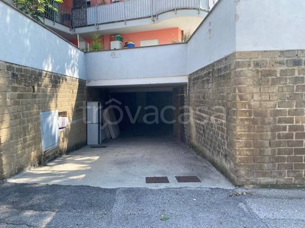 immagine annuncio 3 di 4