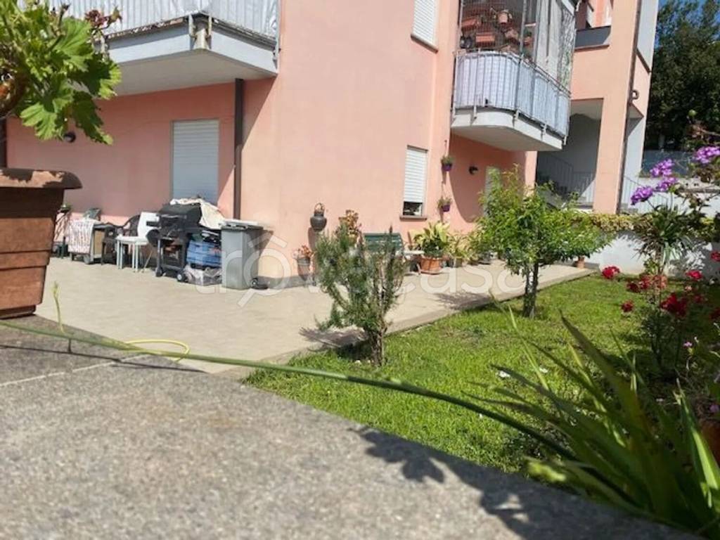 immagine annuncio 6 di 9