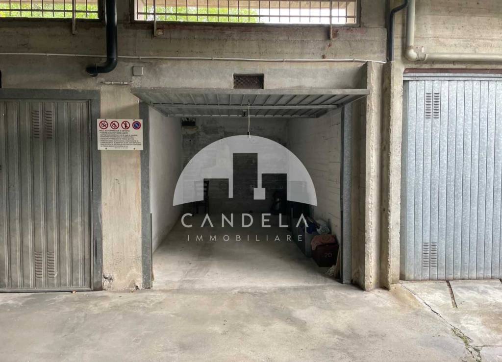 immagine annuncio 1 di 3