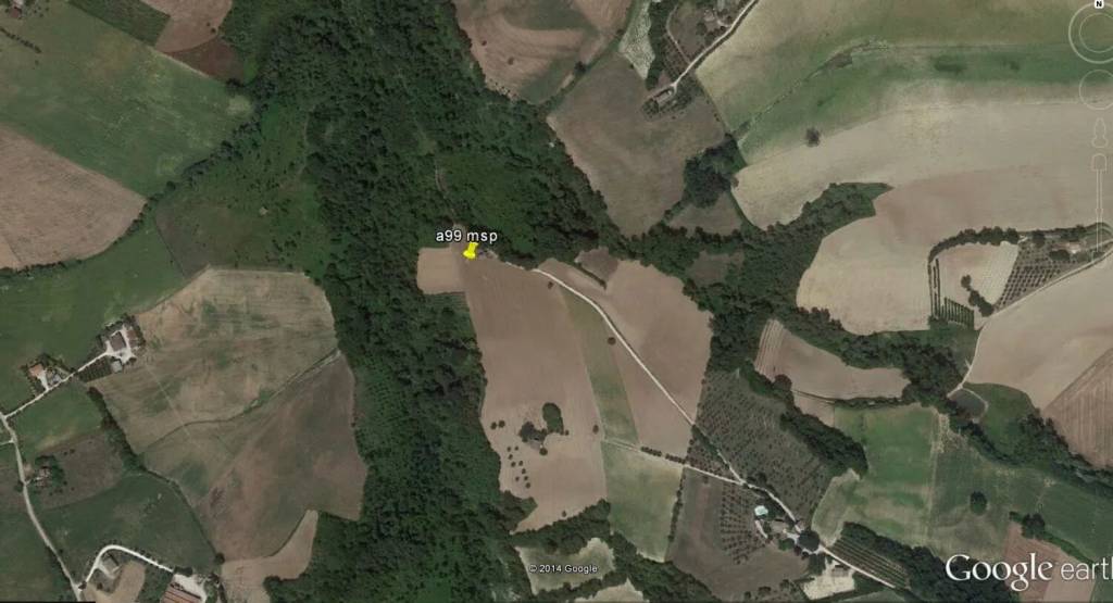 immagine annuncio 1 di 14