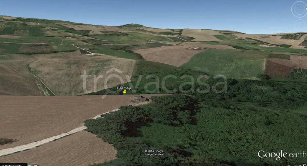 immagine annuncio 6 di 14