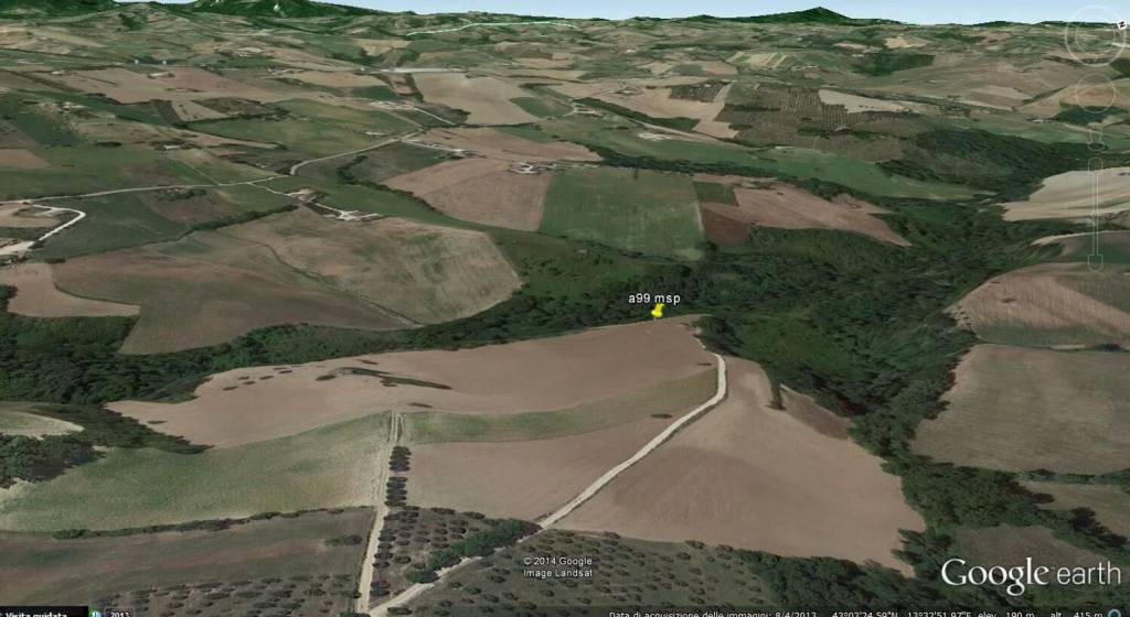 immagine annuncio 7 di 14