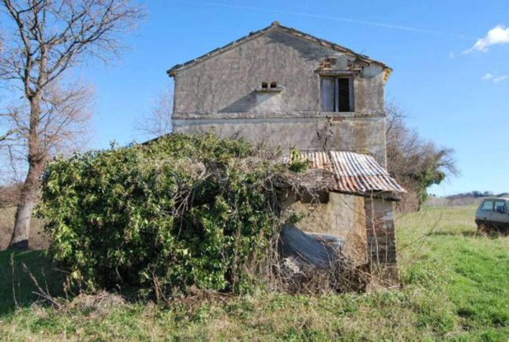 immagine annuncio 8 di 14