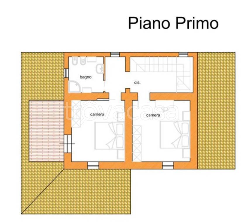 immagine annuncio 10 di 14