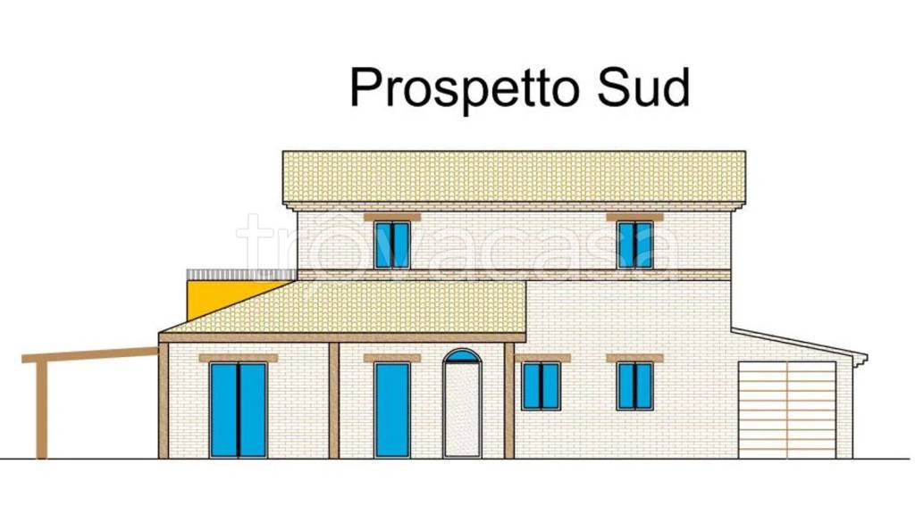 immagine annuncio 11 di 14