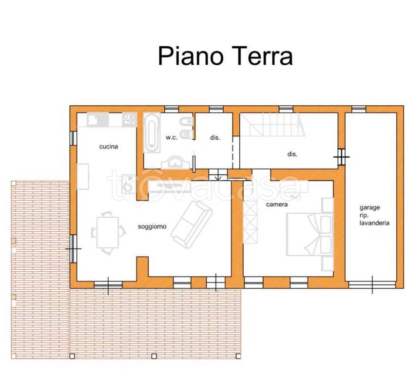 immagine annuncio 12 di 14