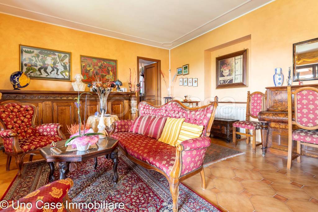 immagine annuncio 9 di 15