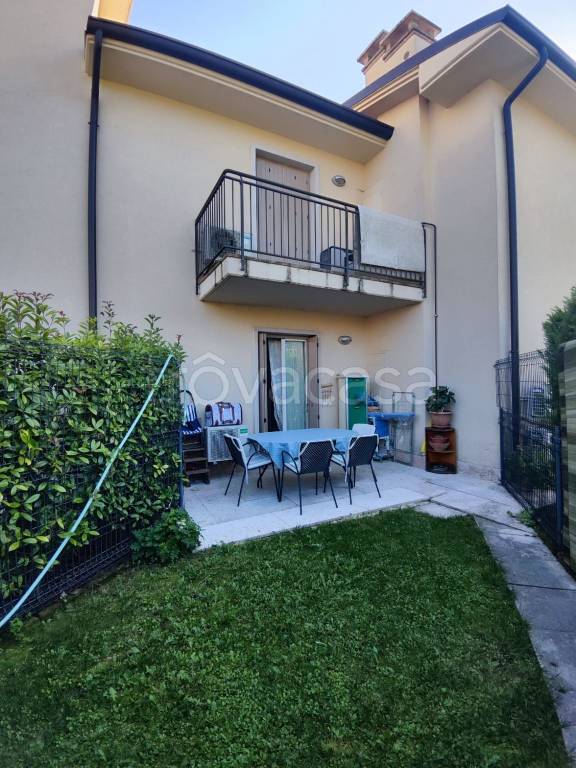immagine annuncio 5 di 12
