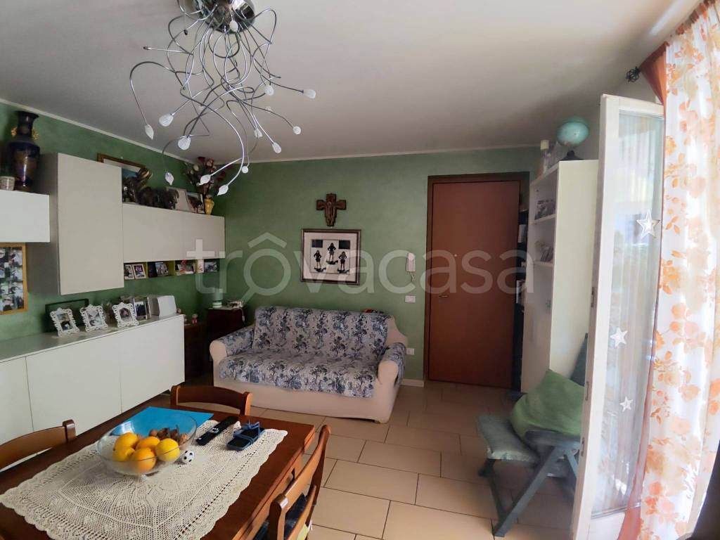 immagine annuncio 8 di 12