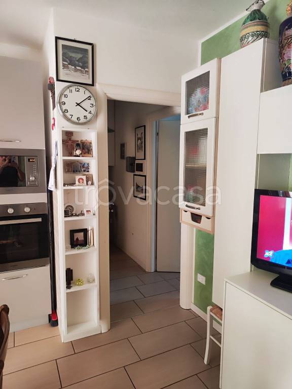 immagine annuncio 9 di 12