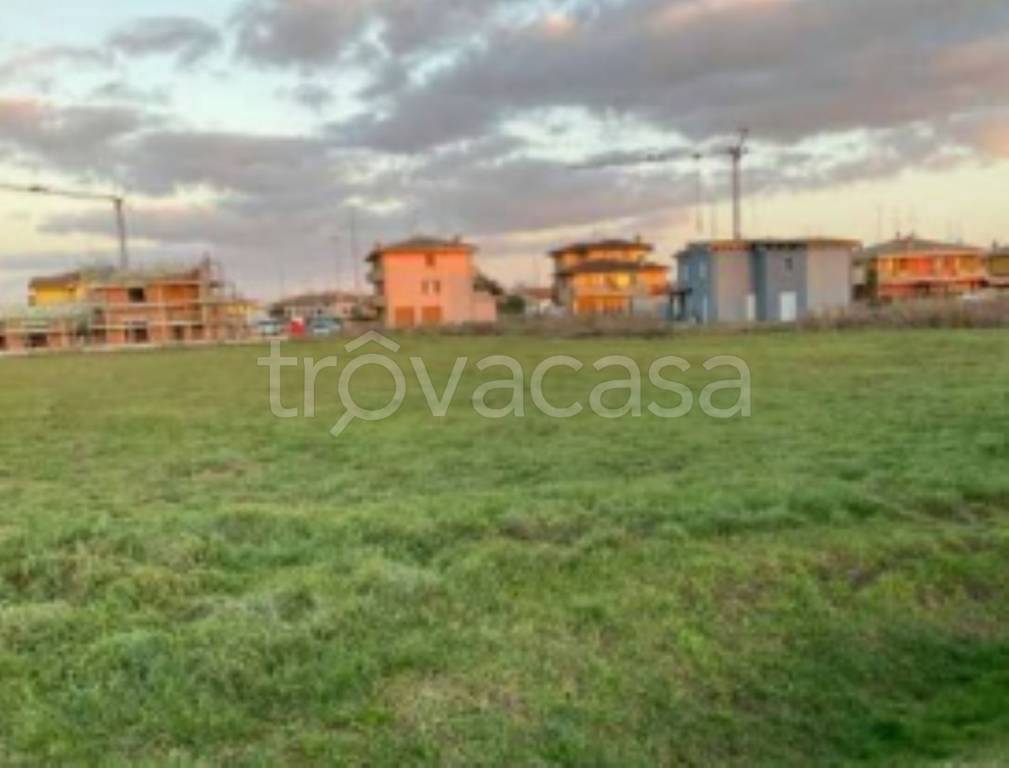 immagine annuncio 3 di 9