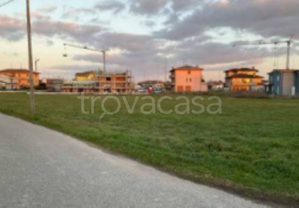 immagine annuncio 4 di 9