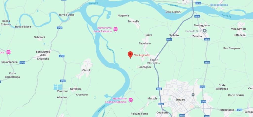 immagine annuncio 5 di 9