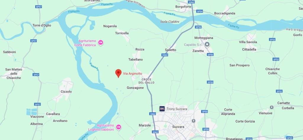 immagine annuncio 6 di 9