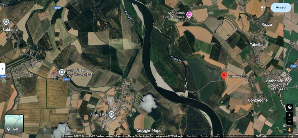 immagine annuncio 7 di 9