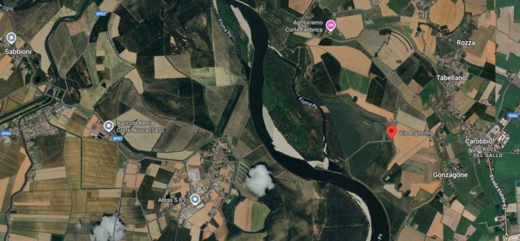 immagine annuncio 8 di 9