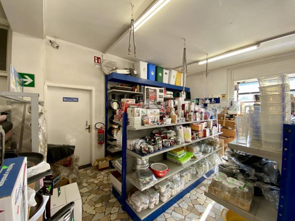 immagine annuncio 7 di 14