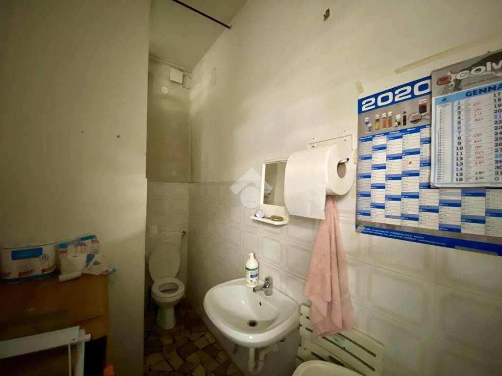 immagine annuncio 9 di 14