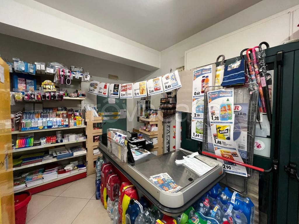 immagine annuncio 1 di 6