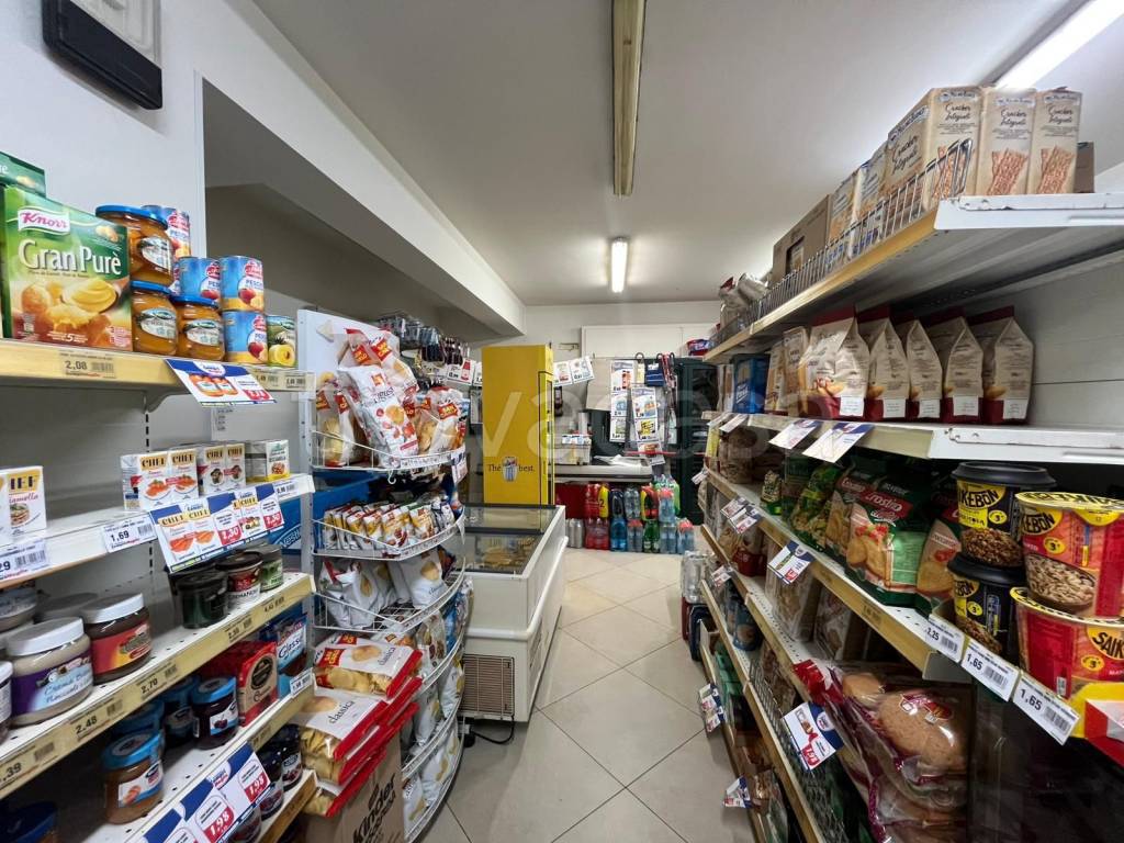 immagine annuncio 2 di 6