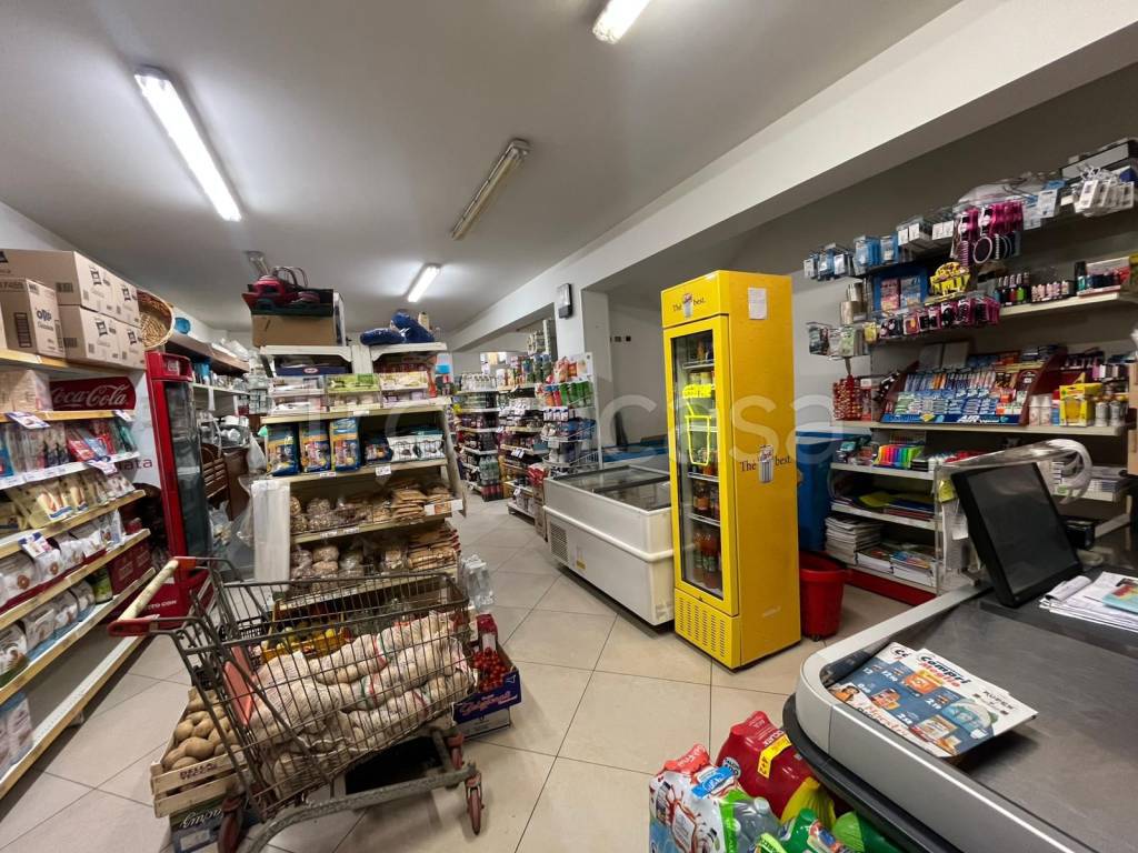 immagine annuncio 4 di 6