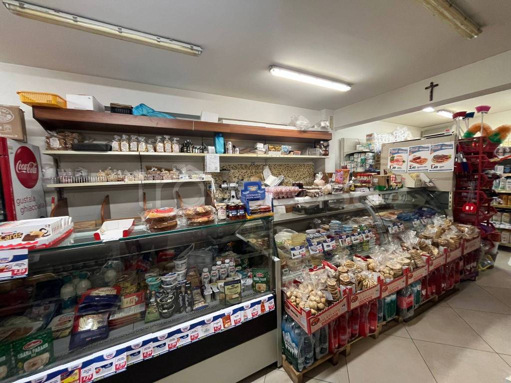 immagine annuncio 5 di 6