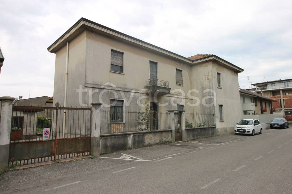 immagine annuncio 10 di 15