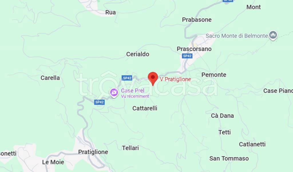 immagine annuncio 4 di 10